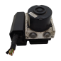 ABS CITROEN C3 1° Serie