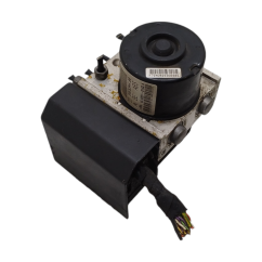 ABS CITROEN C3 1° Serie - 4541FX - 2194601