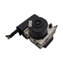 ABS CITROEN C3 1° Serie - 4541FX - 2194601