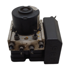 ABS CITROEN C3 1° Serie - 4541FX - 2194601