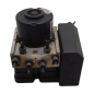 ABS CITROEN C3 1° Serie