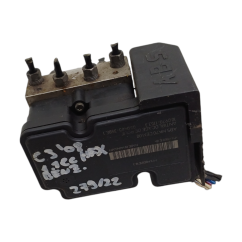ABS CITROEN C3 1° Serie - 4541FX - 2194601