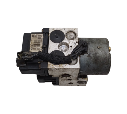 ABS CITROEN Xsara Picasso 1° Serie - 2194634 - 2194634