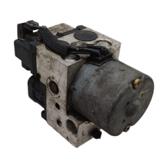 ABS CITROEN Xsara Picasso 1° Serie - 2194634 - 2194634