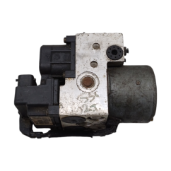ABS CITROEN Xsara Picasso 1° Serie - 2194634 - 2194634