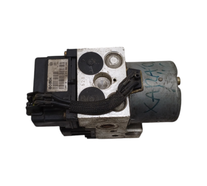 ABS CITROEN Xsara Picasso 1° Serie - 2194641 - 2194641