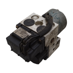 ABS CITROEN Xsara Picasso 1° Serie - 2194641 - 2194641