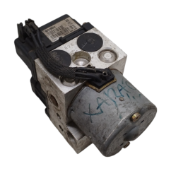 ABS CITROEN Xsara Picasso 1° Serie - 2194641 - 2194641