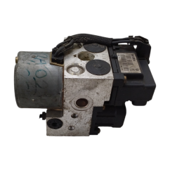 ABS CITROEN Xsara Picasso 1° Serie - 2194641 - 2194641