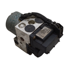 ABS CITROEN Xsara Picasso 1° Serie - 2194641 - 2194641