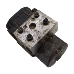 ABS CITROEN Xsara Picasso 1° Serie - 2194641 - 2194641
