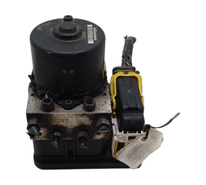 ABS CITROEN DS3 Serie dal 09 - 2194712 - 2194712