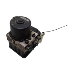 ABS CITROEN DS3 Serie dal 09 - 2194712 - 2194712
