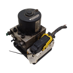 ABS CITROEN DS3 Serie dal 09 - 2194712 - 2194712