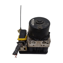 ABS CITROEN DS3 Serie dal 09 - 2194712 - 2194712