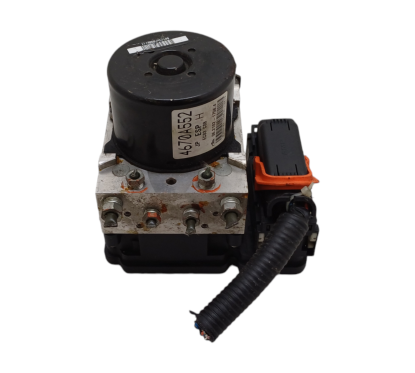 ABS CITROEN C-Crosser 1° Serie - 2194876 - 2194876