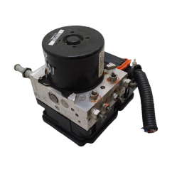 ABS CITROEN C-Crosser 1° Serie - 2194876 - 2194876