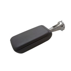 Bracciolo centrale MERCEDES Classe A W168 1° Serie - A1686800019 - 3004923