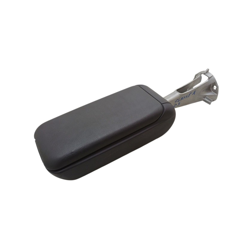 Bracciolo centrale MERCEDES Classe A W168 1° Serie