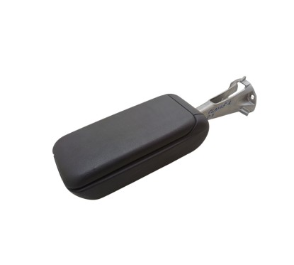 Bracciolo centrale MERCEDES Classe A W168 1° Serie - A1686800019 - 3004923