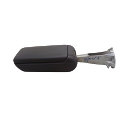 Bracciolo centrale MERCEDES Classe A W168 1° Serie - A1686800019 - 3004923