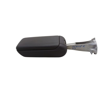 Bracciolo centrale MERCEDES Classe A W168 1° Serie