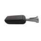 Bracciolo centrale MERCEDES Classe A W168 1° Serie