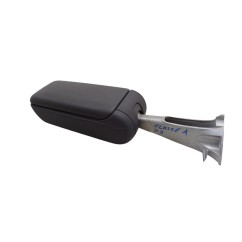 Bracciolo centrale MERCEDES Classe A W168 1° Serie - A1686800019 - 3004923