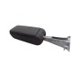 Bracciolo centrale MERCEDES Classe A W168 1° Serie