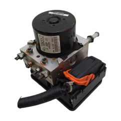ABS CITROEN C-Crosser 1° Serie - 2194876 - 2194876