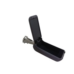 Bracciolo centrale MERCEDES Classe A W168 1° Serie - A1686800019 - 3004923
