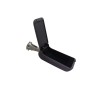 Bracciolo centrale MERCEDES Classe A W168 1° Serie