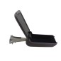 Bracciolo centrale MERCEDES Classe A W168 1° Serie
