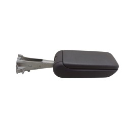 Bracciolo centrale MERCEDES Classe A W168 1° Serie - A1686800019 - 3004923