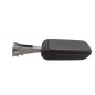 Bracciolo centrale MERCEDES Classe A W168 1° Serie