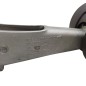 Bracciolo centrale MERCEDES Classe A W168 1° Serie