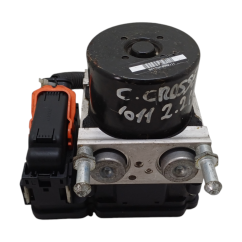 ABS CITROEN C-Crosser 1° Serie - 2194876 - 2194876