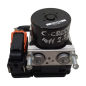 ABS CITROEN C-Crosser 1° Serie