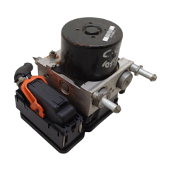 ABS CITROEN C-Crosser 1° Serie - 2194876 - 2194876