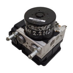 ABS CITROEN C-Crosser 1° Serie - 2194876 - 2194876