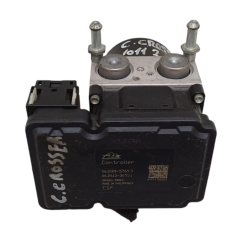 ABS CITROEN C-Crosser 1° Serie - 2194876 - 2194876