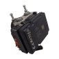 ABS CITROEN C-Crosser 1° Serie