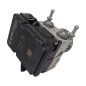 ABS CITROEN C-Crosser 1° Serie