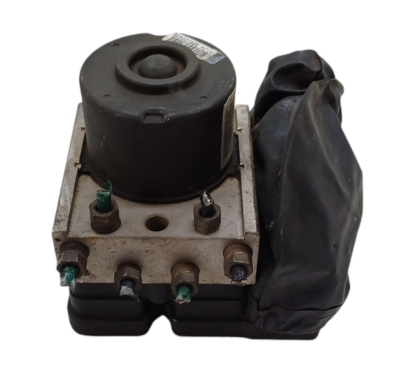 ABS CITROEN C3 1° Serie - 2194892 - 2194892