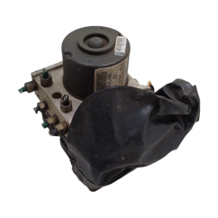ABS CITROEN C3 1° Serie - 2194892 - 2194892