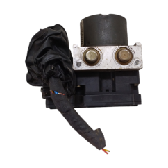 ABS CITROEN C3 1° Serie - 2194892 - 2194892