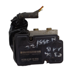 ABS CITROEN C3 1° Serie - 2194892 - 2194892