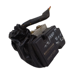 ABS CITROEN C3 1° Serie - 2194892 - 2194892