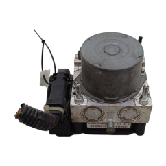 ABS CITROEN C1 1° Serie - 2194941 - 2194941