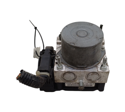 ABS CITROEN C1 1° Serie - 2194941 - 2194941